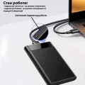 Dynamode DM-CAD-25320