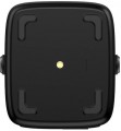 BYINTEK U80 MAX