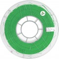 Creality Hyper PLA RFID Green 1kg