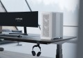 APNX Creator C1-R V1 Black