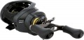 Shimano Curado K 201