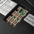 GreenVision GV-056-AHD-J-VD7SD