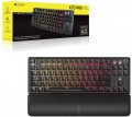 Corsair K70 Pro TKL