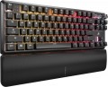 Corsair K70 Pro TKL
