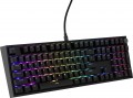 Genesis Thor 404 Gateron Yellow Pro Switch