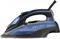 Polaris PIR 3015 SG