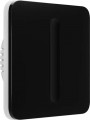 Ajax LightSwitch Dimmer black