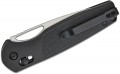 CJRB Acacia J1952-BK