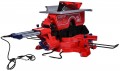 EMTOP EMTSW218002