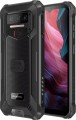Oukitel WP23 Plus