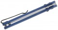 CJRB Acacia J1952-BU