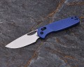 CJRB Acacia J1952-BU