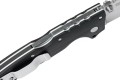 Cold Steel AD-10 Tanto