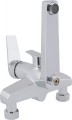 Q-tap Stenava New QTSTE111CRM45538