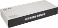 Q-tap Stenava New QTSTE111CRM45538
