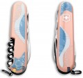 Victorinox Companion Style