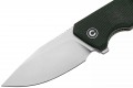 Civivi Regulatron C23006-2