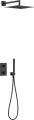Tres Therm-Box 21125004