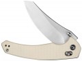 Civivi Sixgill C24050-2