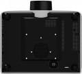 Sharp P721Q