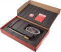 KOER KB-11028-01