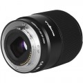 Yongnuo 50mm f/1.8 DF DSM