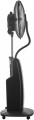 Sencor SFN 1054BK
