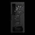 Gamdias AURA GC2 ELITE ARGB Black