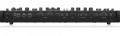 Behringer MS-5