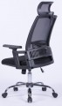Office Products Mykonos