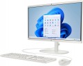 HP 24-cr1002ua