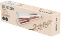 Sencor SHI 4700GD
