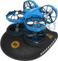 JJRC H116