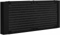 Aerocool Oasis L240 Black