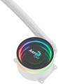 Aerocool Oasis L240 White