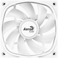 Aerocool Frame X 12 PWM ARGB White
