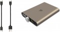 iFi Hip DAC 3