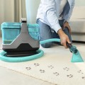 Cecotec Conga 6000