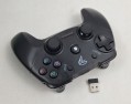 Cobra Q-SMART QSP070P