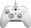 SCUF Valor Pro