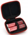 Voltronic Power 2x18650 3500 mAh Protected