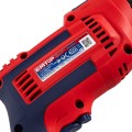 EMTOP EMDL0716
