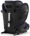 Cybex Pallas G2 i-Size Plus Ocean Blue