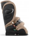 Cybex Pallas G2 i-Size Plus Almond Beige
