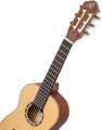 Ortega R121L 1/4