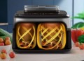 Philips Ovi Dual Steam NA555/00