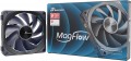 Seasonic MagFlow 1225 PWM 1-pack