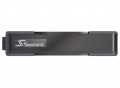 Seasonic MagFlow 1225 PWM 1-pack