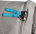 Pacsafe GO 34L