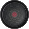 Tefal Unlimited L7632832